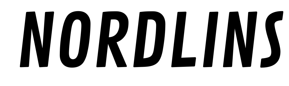 Nordlins