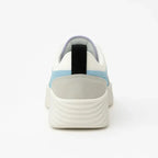 Comfy | Damskor