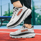 NOKA 01 Träningsskor