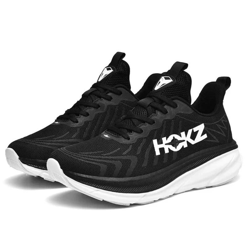 HOKZ 02 Träningsskor