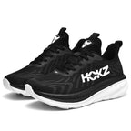 HOKZ 02 Träningsskor