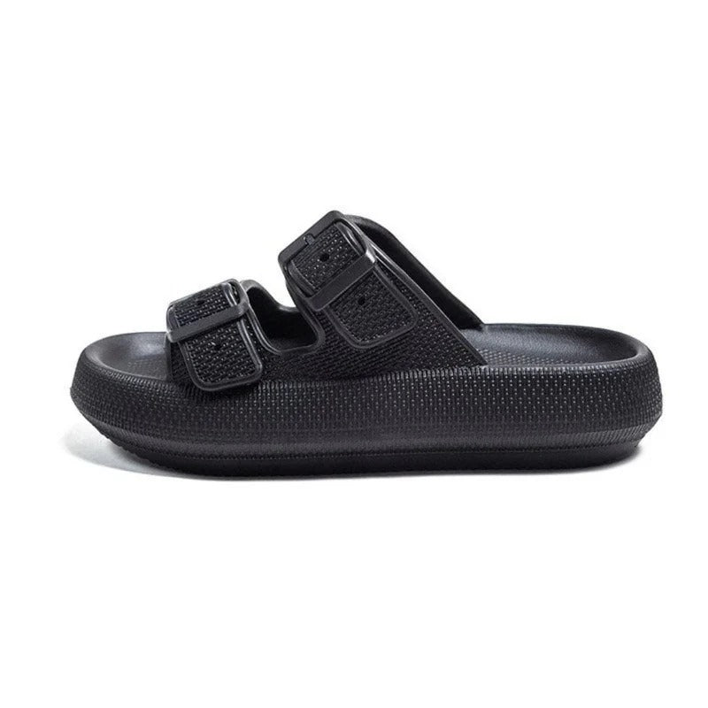 Eva-sandaler för vardagskomfort