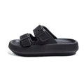 Eva-sandaler för vardagskomfort