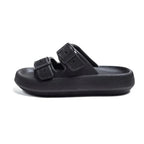 Eva-sandaler för vardagskomfort