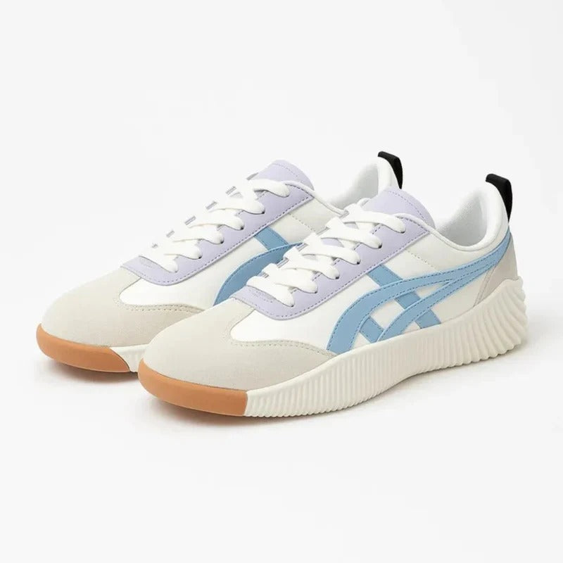 Comfy | Damskor