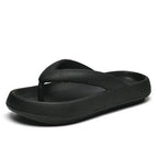 Flip-flops med Komfortsula
