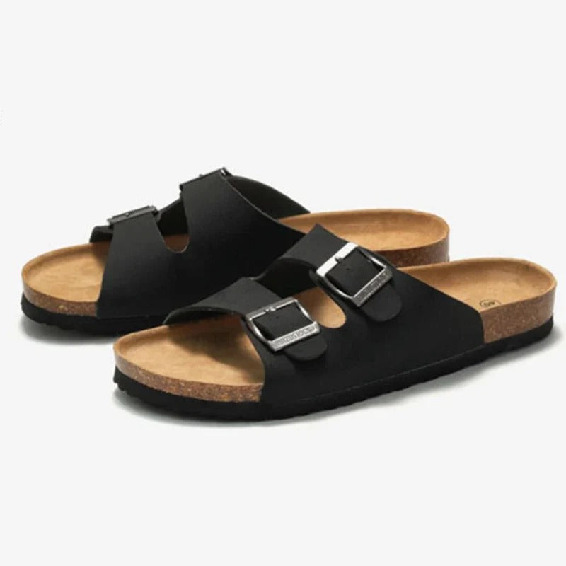 Sandaler – V1