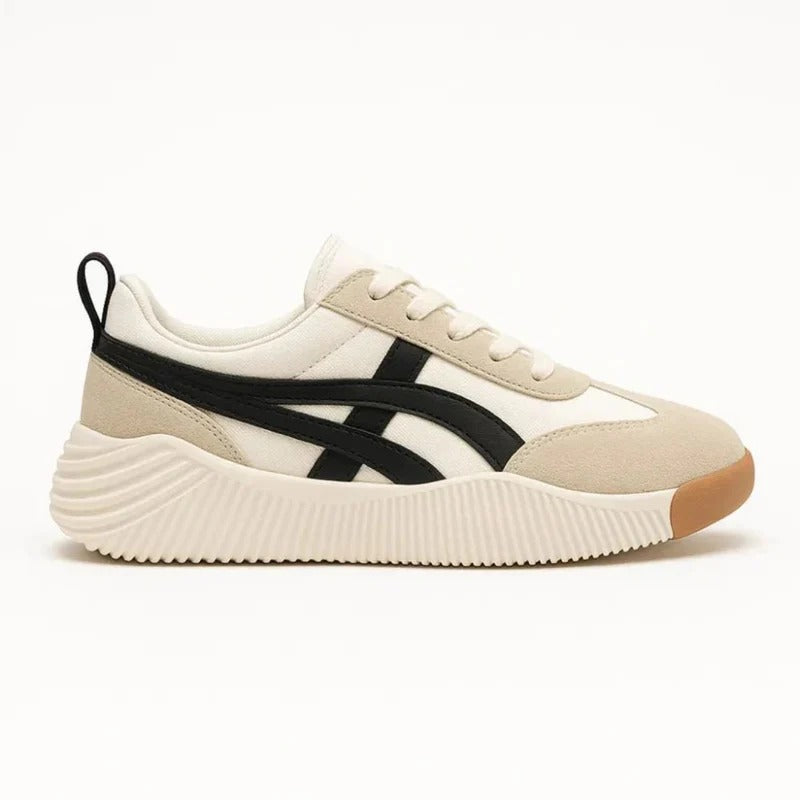 Comfy | Damskor