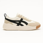 Comfy | Damskor