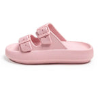 Eva-sandaler för vardagskomfort