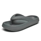Flip-flops med Komfortsula