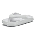 Flip-flops med Komfortsula