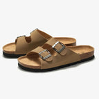 Sandaler – V1