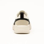 Comfy | Damskor