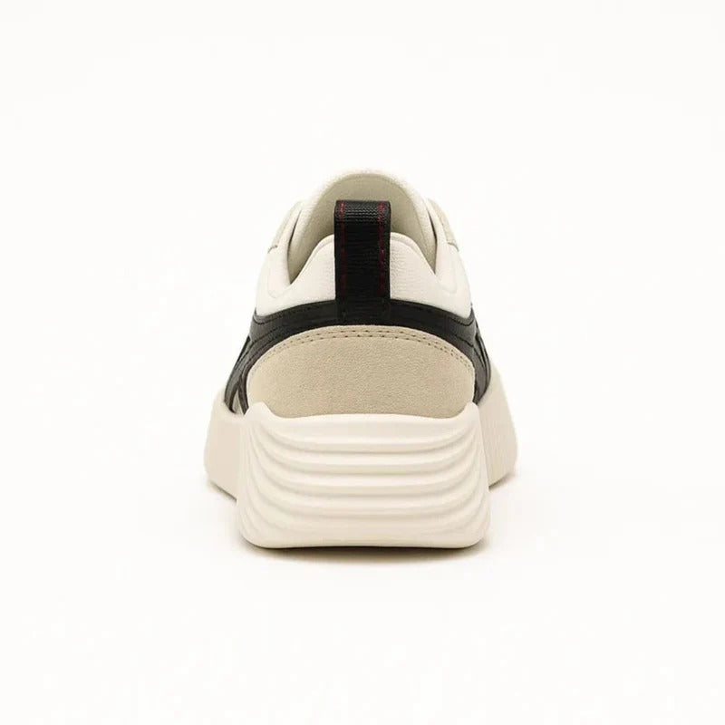 Comfy | Damskor