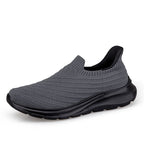 Slip-In Komfortsko – Hands-Free