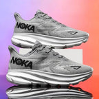 NOKA 01 Träningsskor