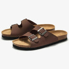 Sandaler – V1