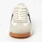 Comfy | Damskor