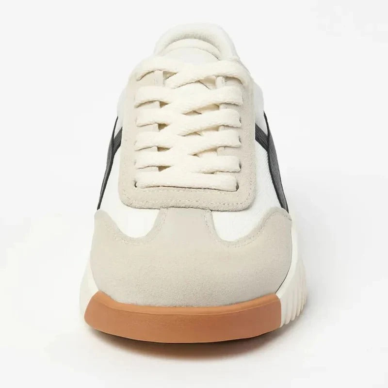 Comfy | Damskor