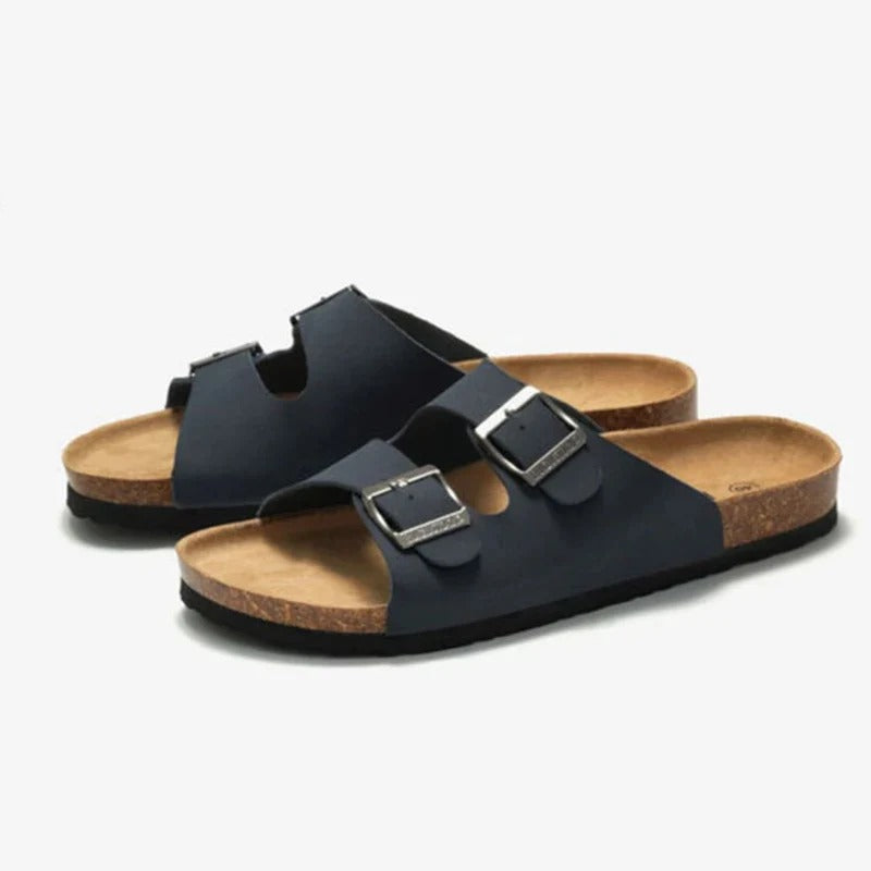 Sandaler – V1